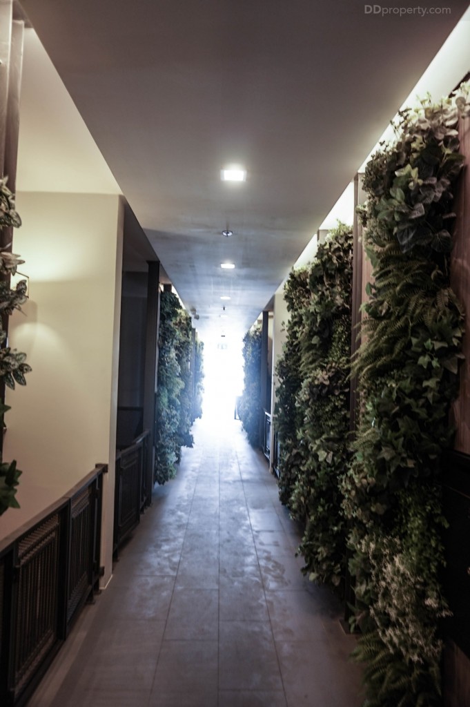 14 A Space ID Asoke RatchadaDSC08868-007