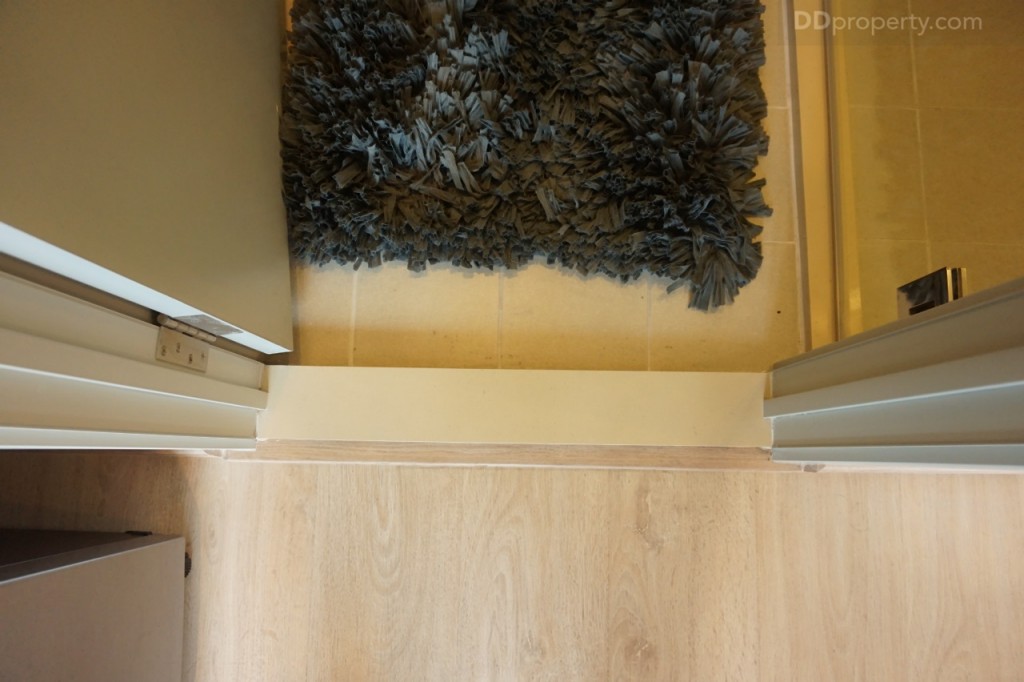 14 Ideo mobi Wuthakad Plan Room WDDSC09393-027