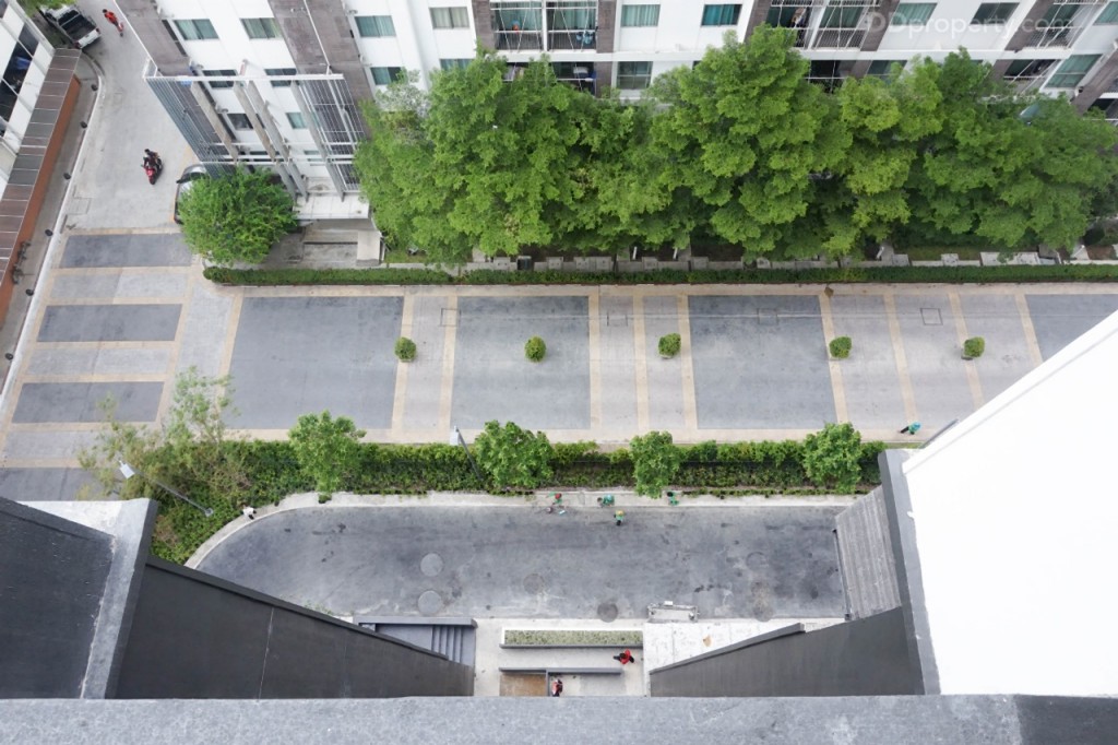 15 A Space ID Asoke RatchadaDSC09008-099