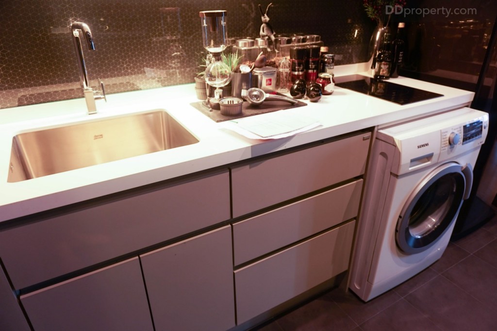 2 A Space ID Asoke RatchadaDSC08909-037