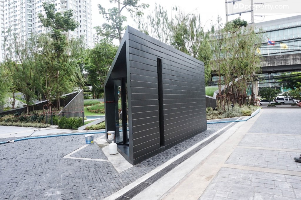 2 A Space ID Asoke RatchadaDSC09037-113