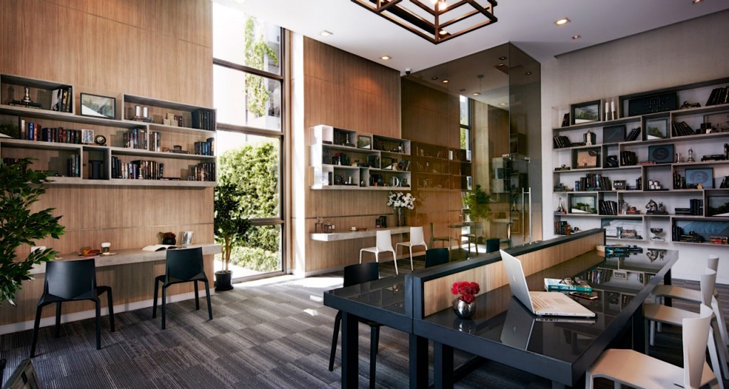 2 Ideo mobi Wuthakad Plan Facilitiesinterior-02-006