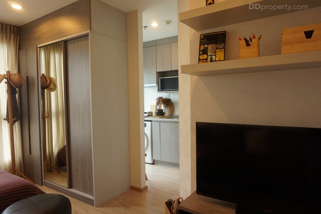 2 Ideo mobi Wuthakad Plan Room WDDSC09372-006