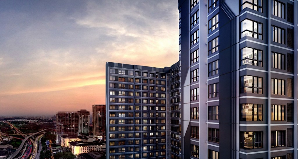 2 Ideo mobi Wuthakad2 exterior-07-002