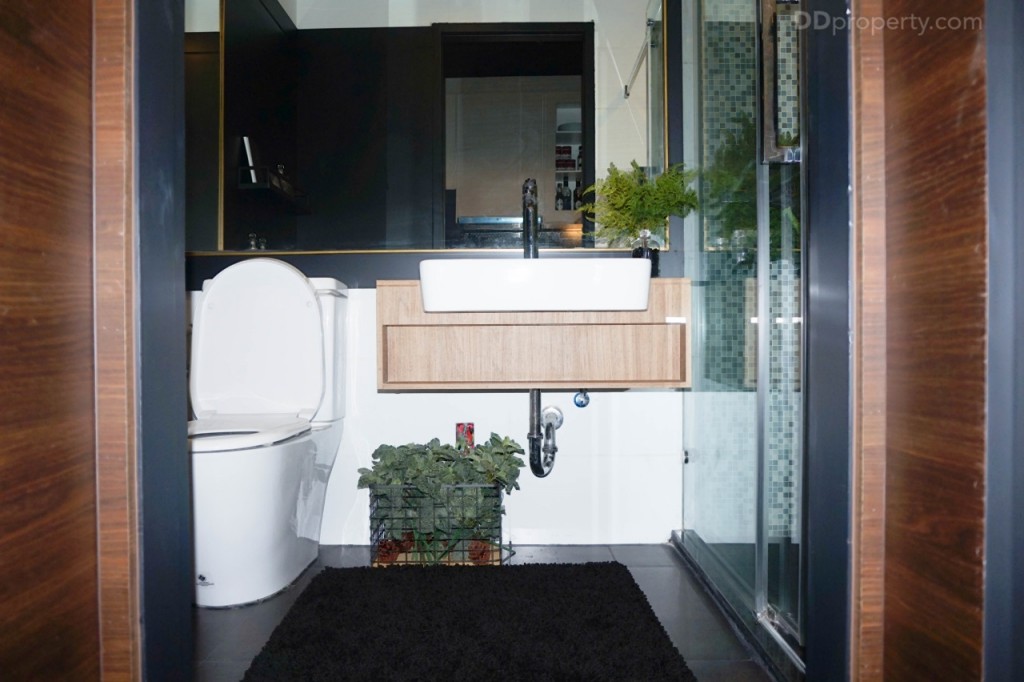 3 A Space ID Asoke RatchadaDSC08915-040