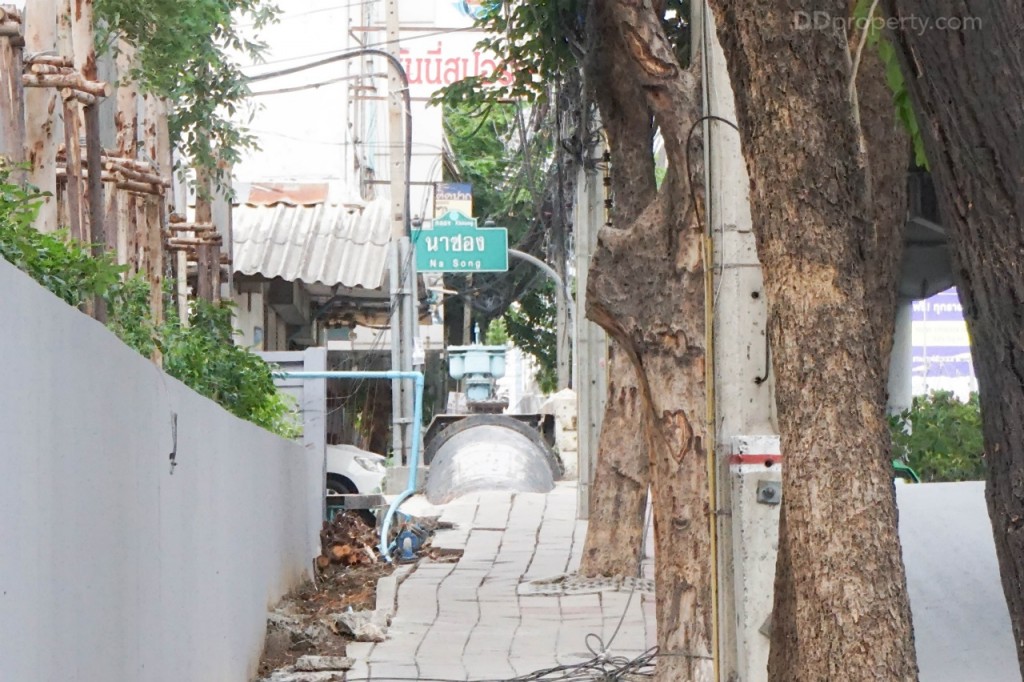 3 A Space ID Asoke RatchadaDSC09045-118