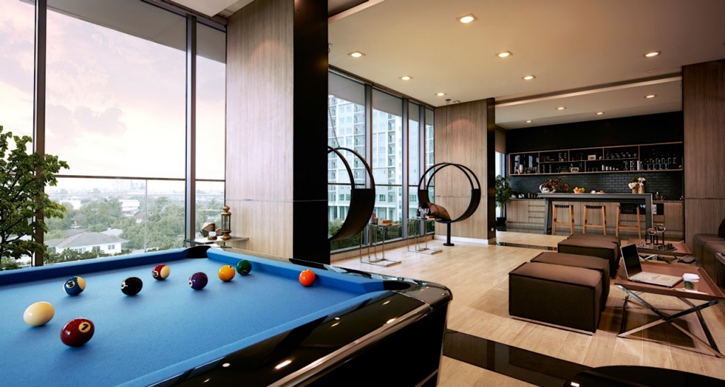 3 Ideo mobi Wuthakad Plan Facilitiesinterior-05-009