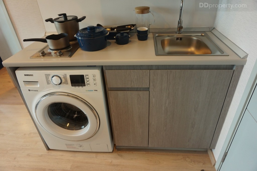 3 Ideo mobi Wuthakad Plan Room 30DSC09406-004