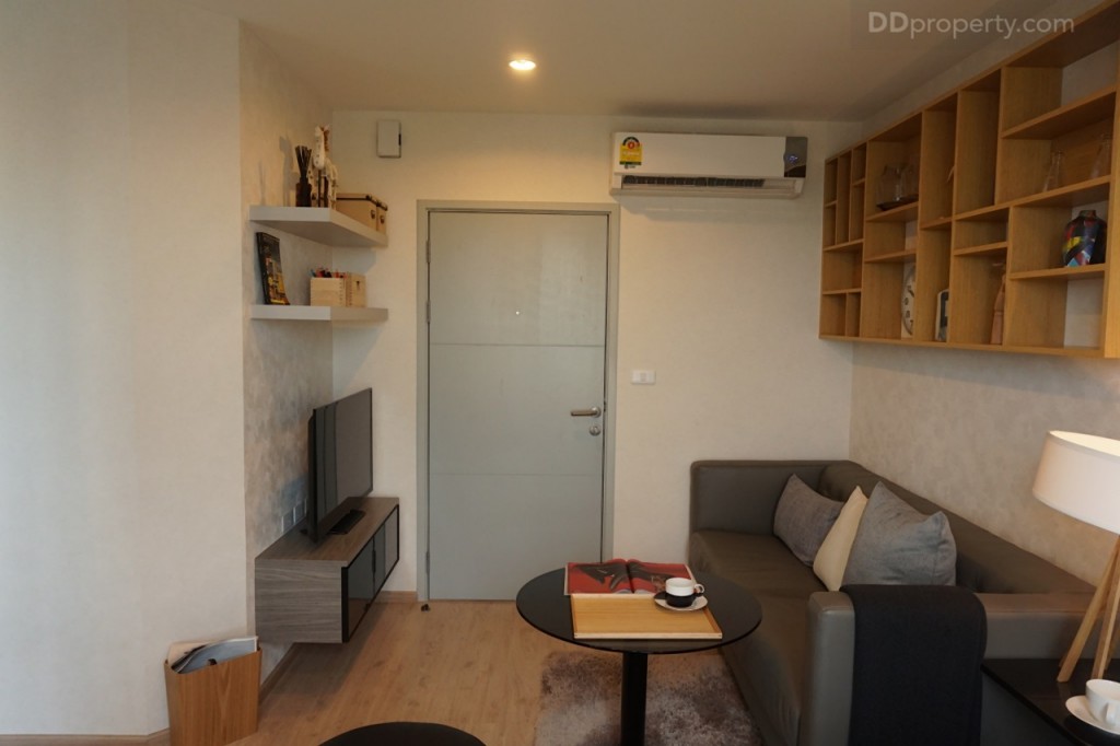 3 Ideo mobi Wuthakad Plan Room WDDSC09374-008