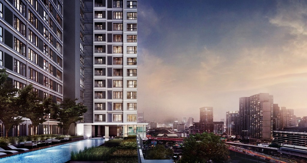 3 Ideo mobi Wuthakad4 exterior-09-004