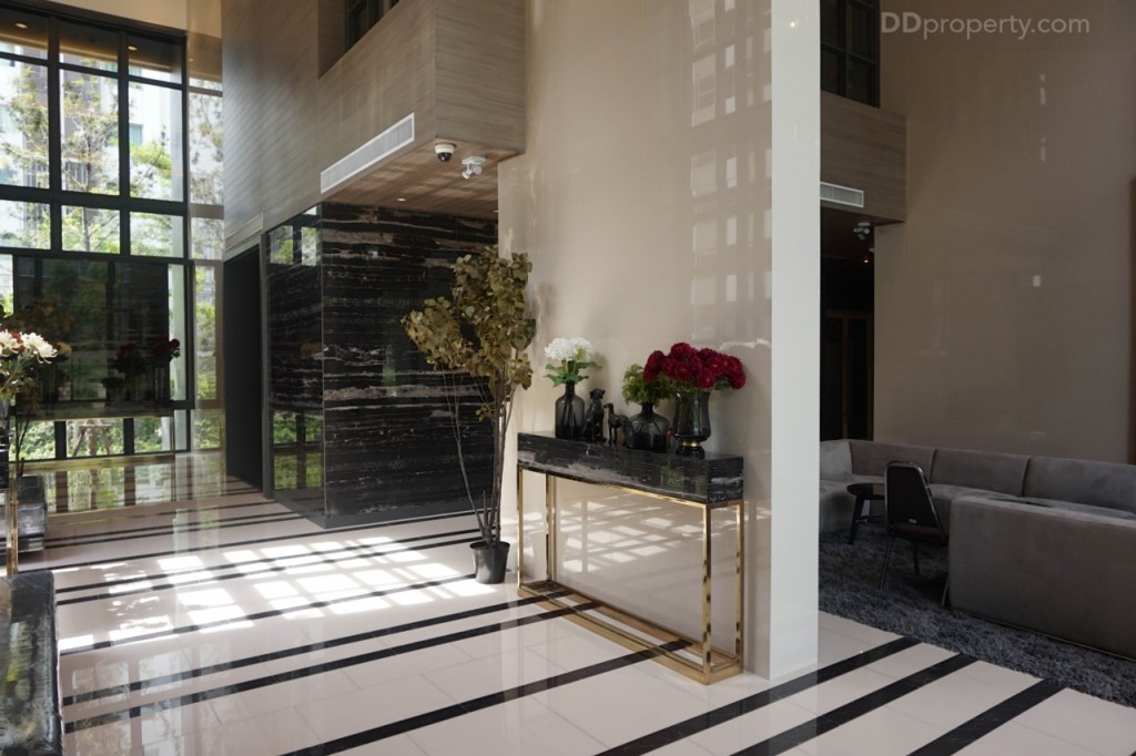 4 A Space ID Asoke RatchadaDSC08856-002