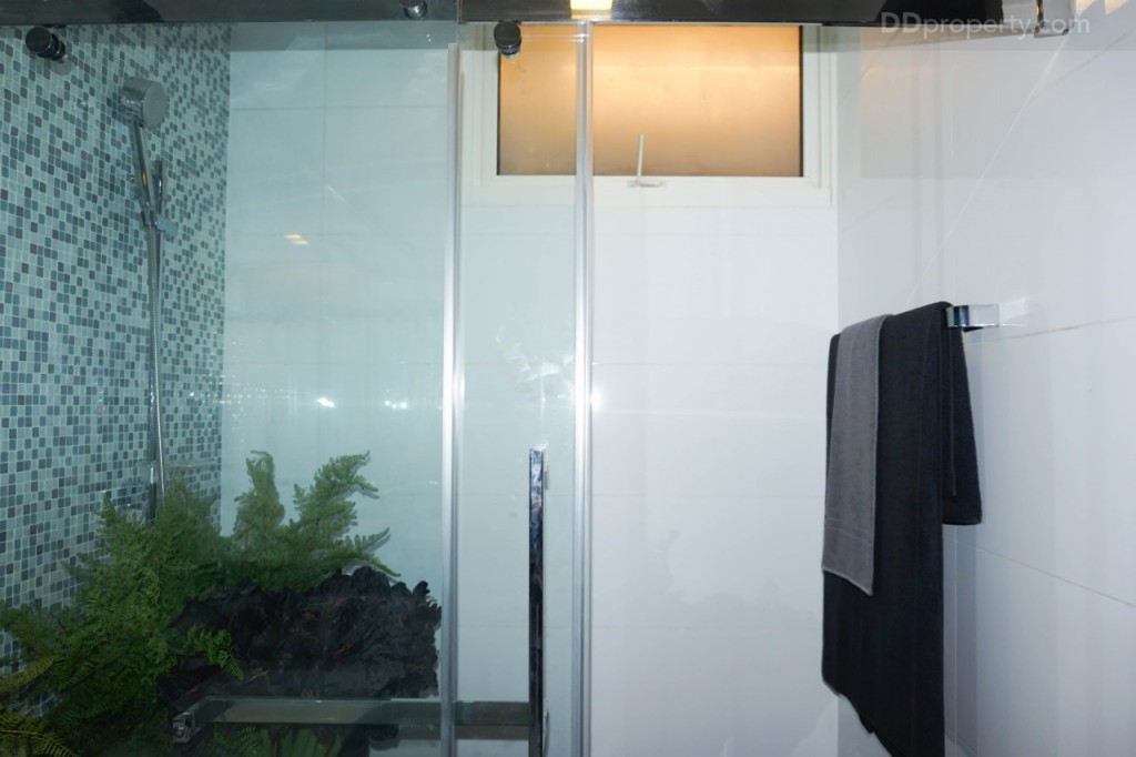 4 A Space ID Asoke RatchadaDSC08917-042