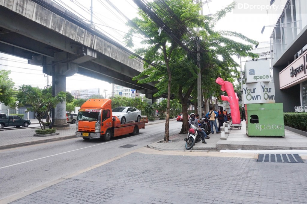 4 A Space ID Asoke RatchadaDSC09042-116