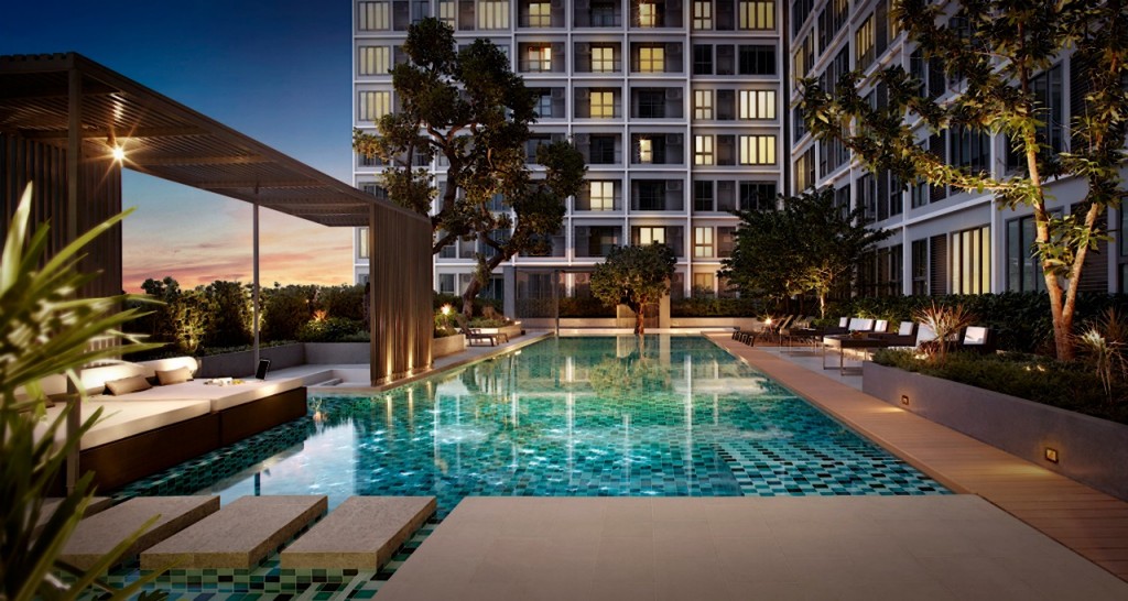 4 Ideo mobi Wuthakad Plan Facilitiesexterior-01-001