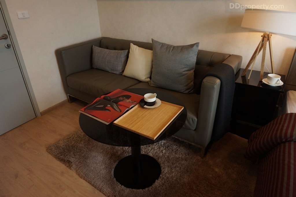 4 Ideo mobi Wuthakad Plan Room WDDSC09378-012