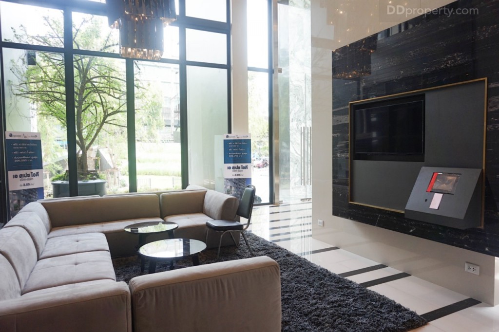 5 A Space ID Asoke RatchadaDSC08859-003