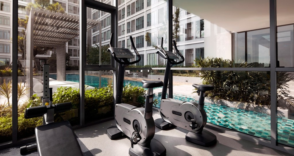 5 Ideo mobi Wuthakad Plan Facilitiesinterior-06-010