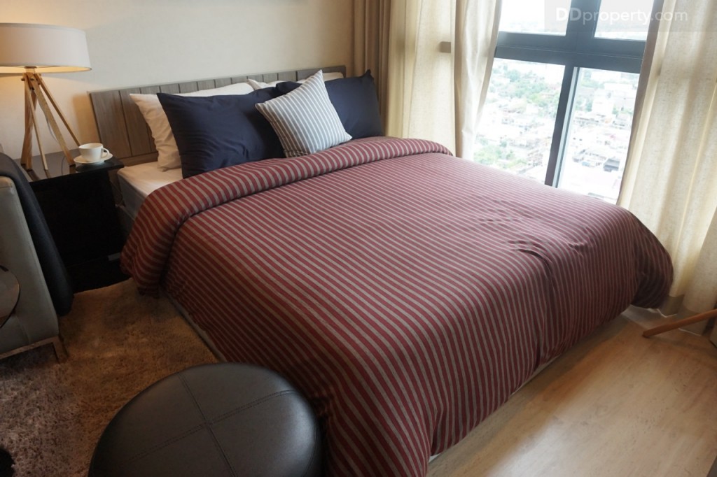 5 Ideo mobi Wuthakad Plan Room WDDSC09377-011