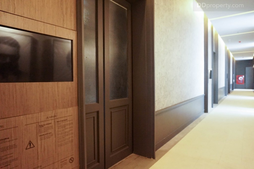 6 A Space ID Asoke RatchadaDSC09012-102