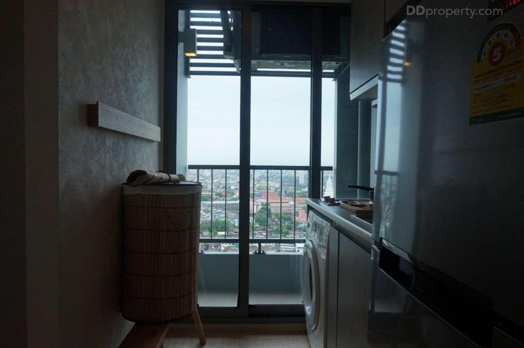 6 Ideo mobi Wuthakad Plan Room WDDSC09381-015