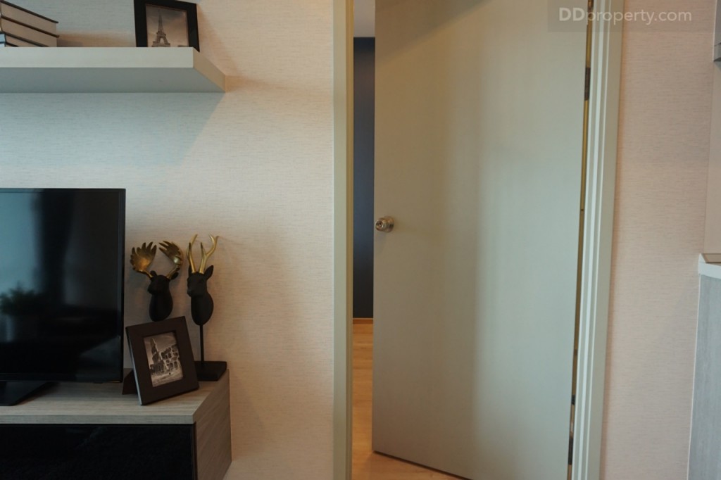 7 Ideo mobi Wuthakad Plan Room 30DSC09413-009