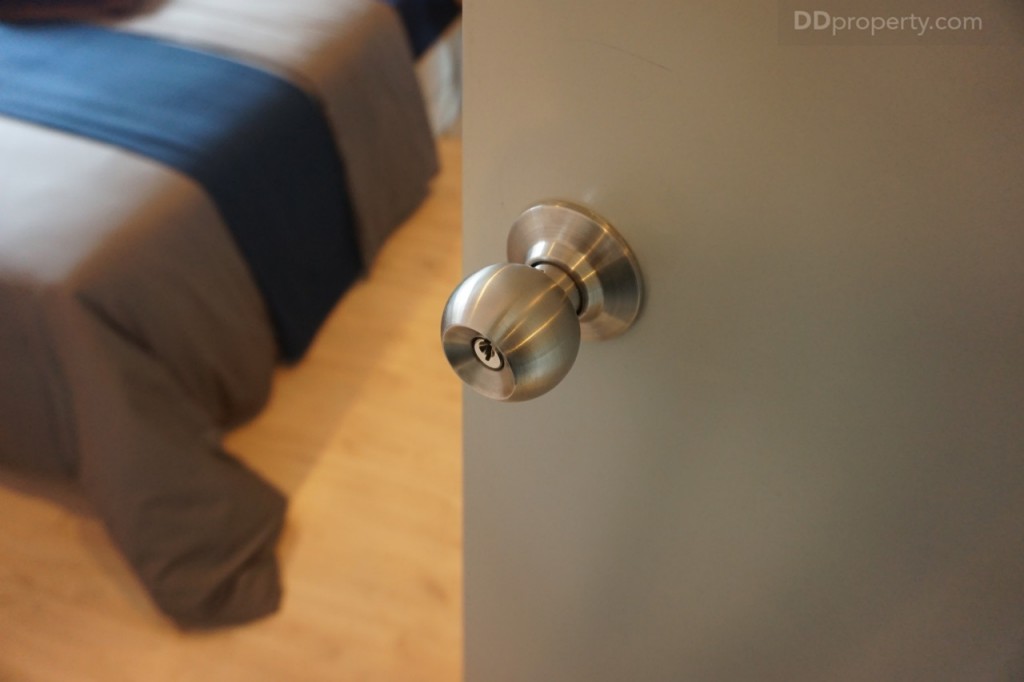 8 Ideo mobi Wuthakad Plan Room 30DSC09421-016