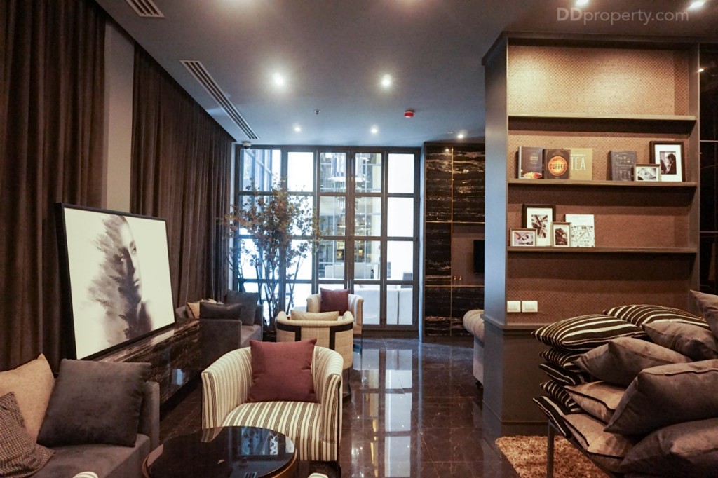 9 A Space ID Asoke RatchadaDSC09020-106