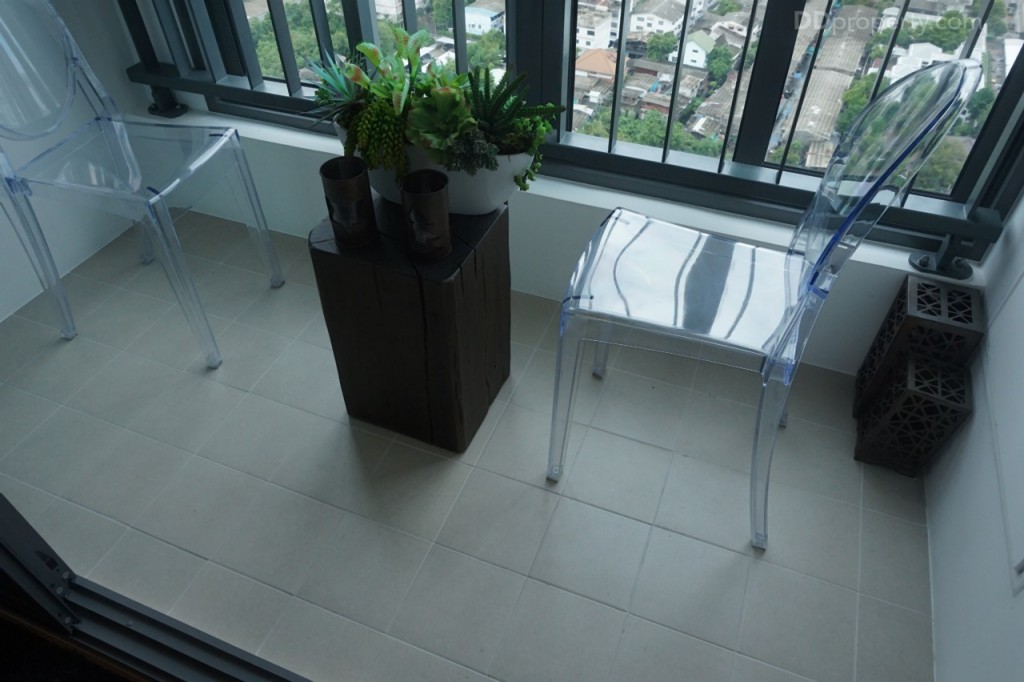 9 Ideo mobi Wuthakad Plan Room 30DSC09416-012