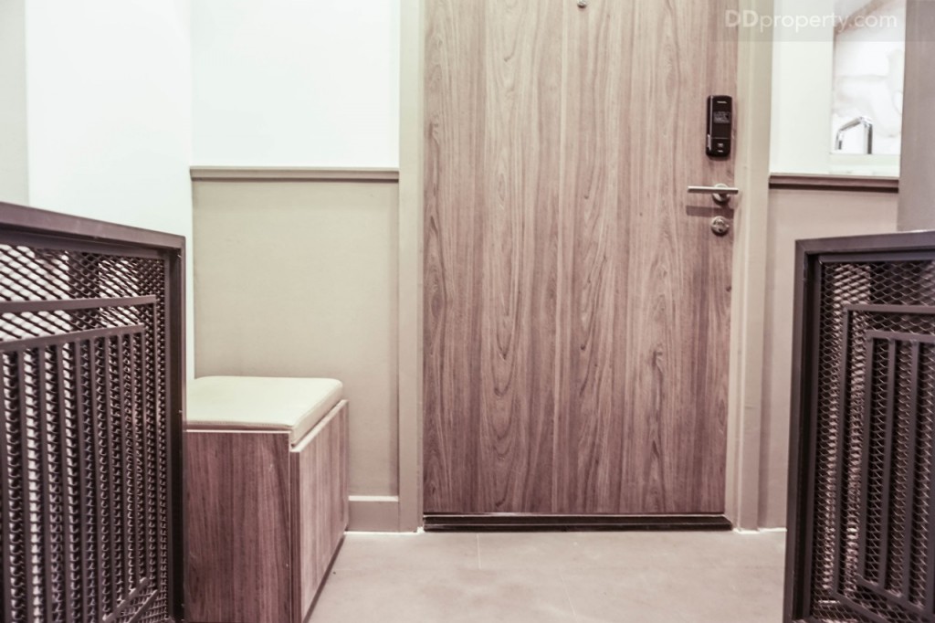 A Space ID Asoke RatchadaDSC08865-006