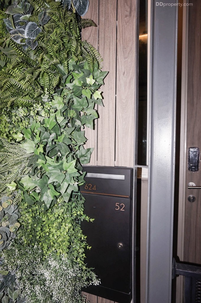 A Space ID Asoke RatchadaDSC08871-008