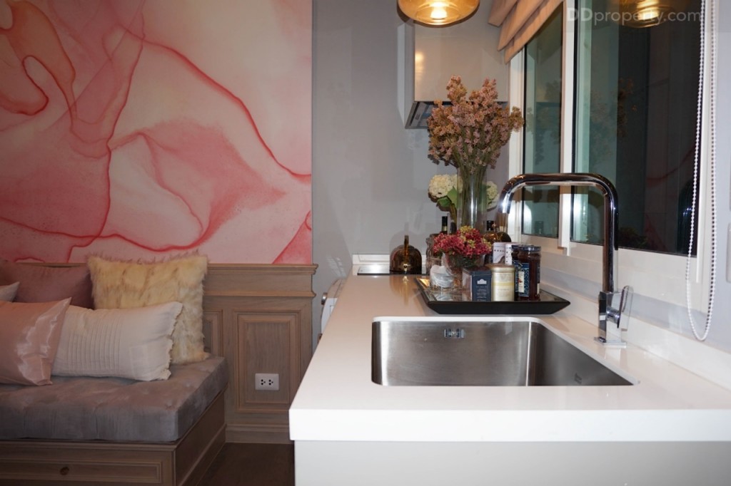 A Space ID Asoke RatchadaDSC08873-010