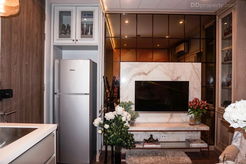 A Space ID Asoke RatchadaDSC08877-013