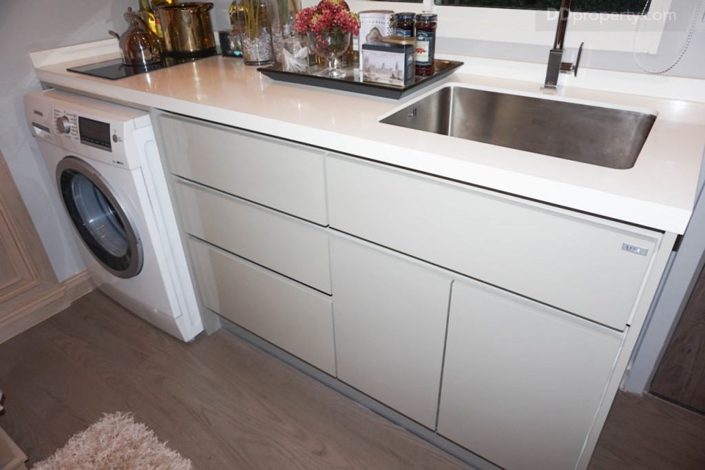 A Space ID Asoke RatchadaDSC08881-016