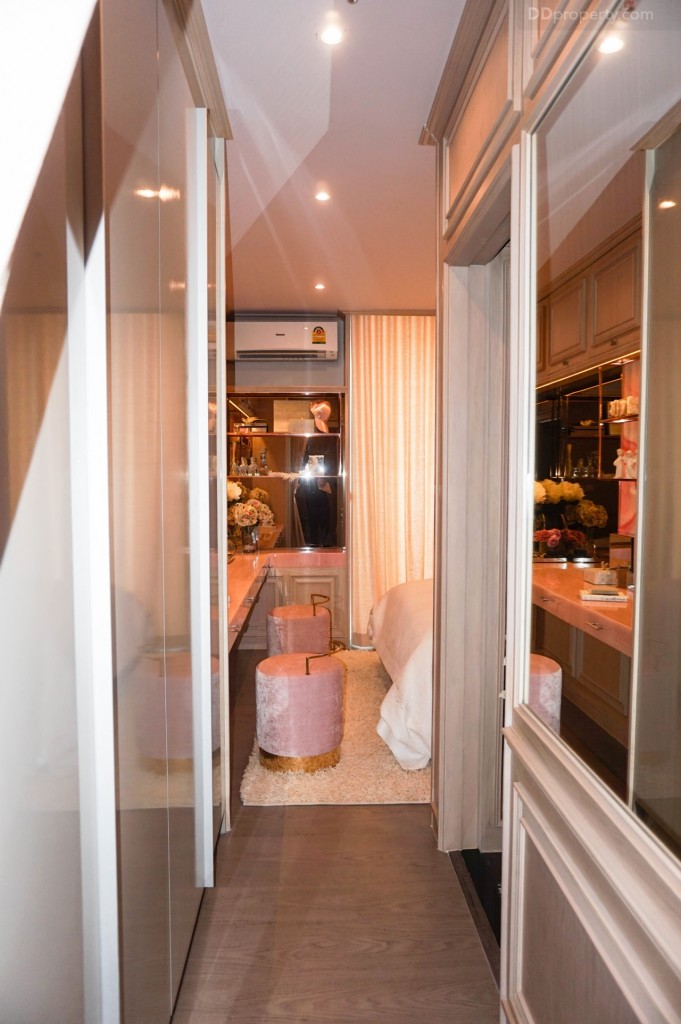 A Space ID Asoke RatchadaDSC08883-018