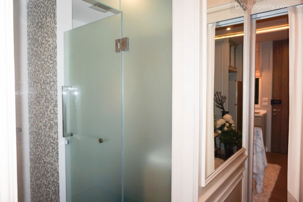 A Space ID Asoke RatchadaDSC08884-019