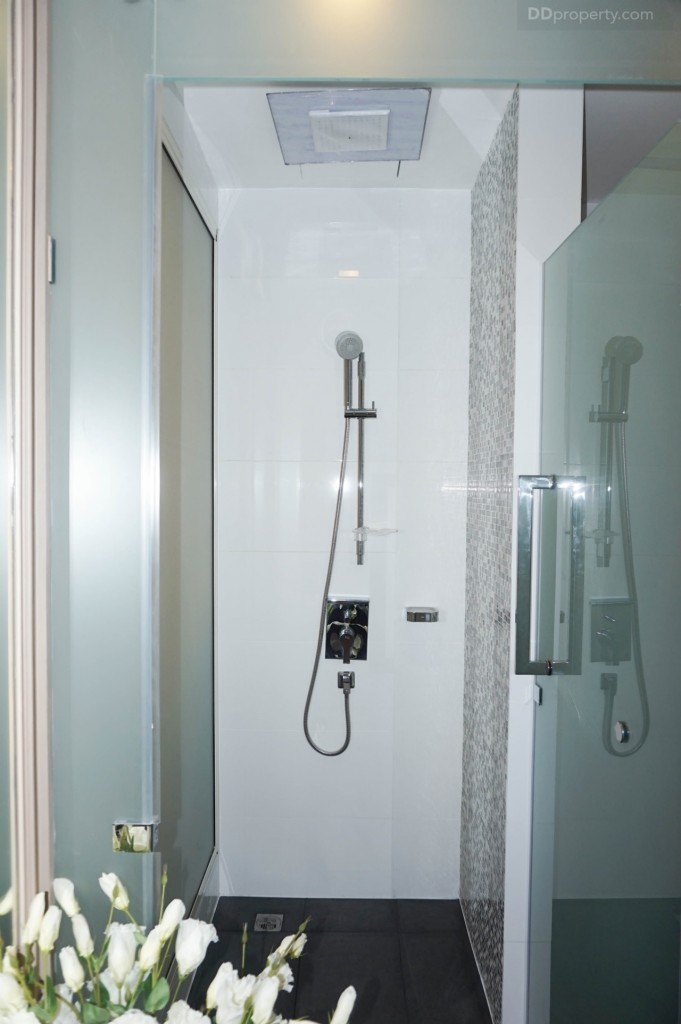 A Space ID Asoke RatchadaDSC08885-020