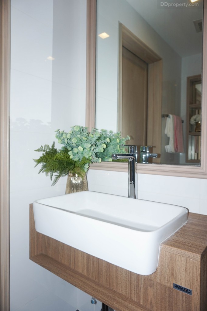 A Space ID Asoke RatchadaDSC08890-022