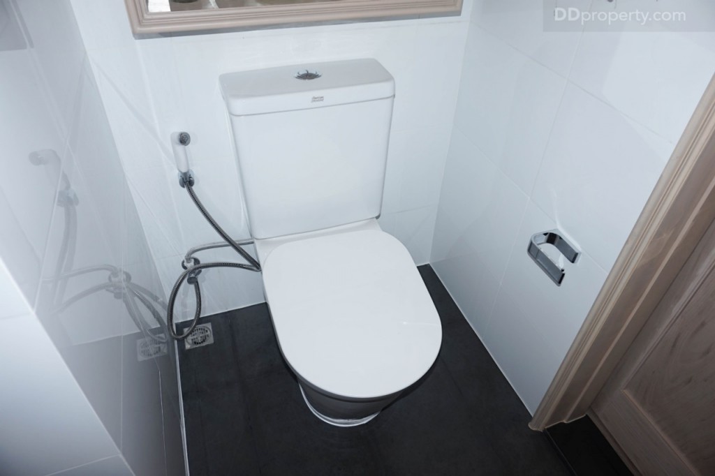 A Space ID Asoke RatchadaDSC08891-023