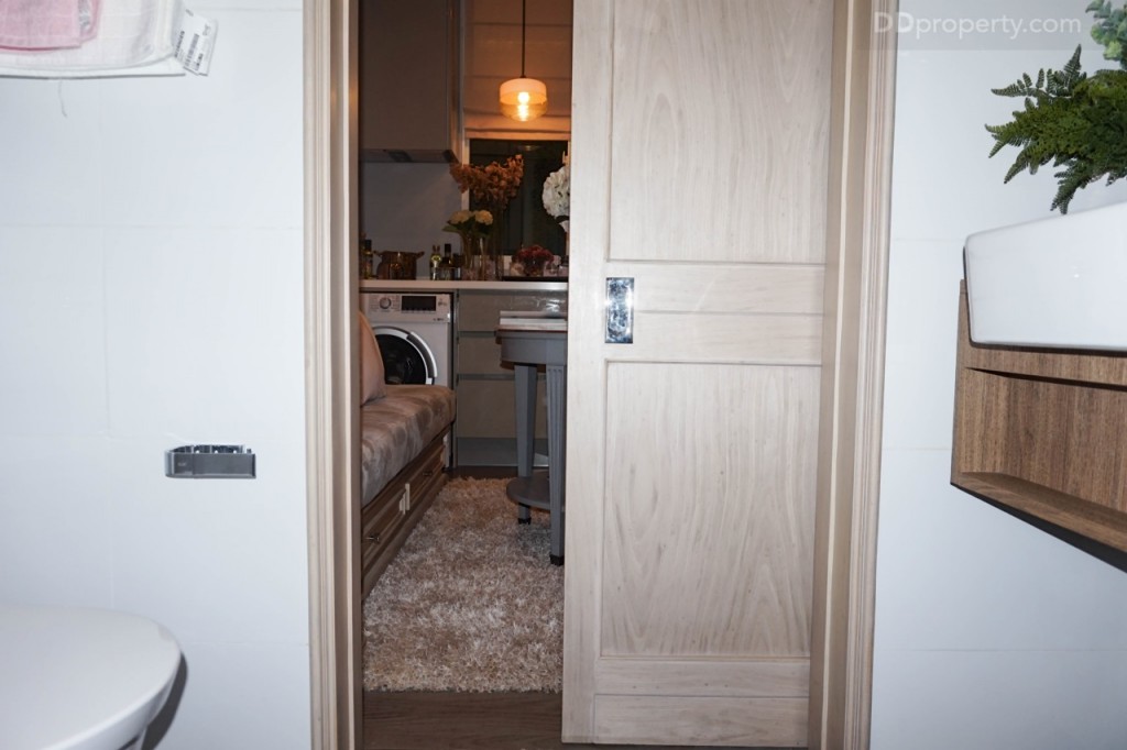 A Space ID Asoke RatchadaDSC08892-024