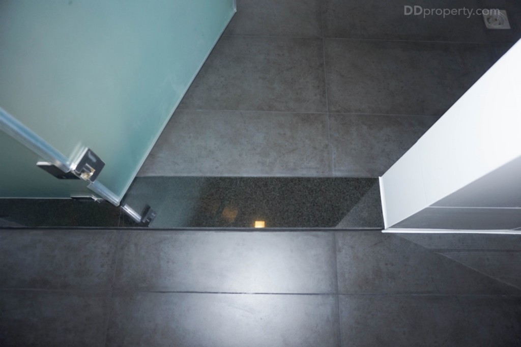 A Space ID Asoke RatchadaDSC08894-026