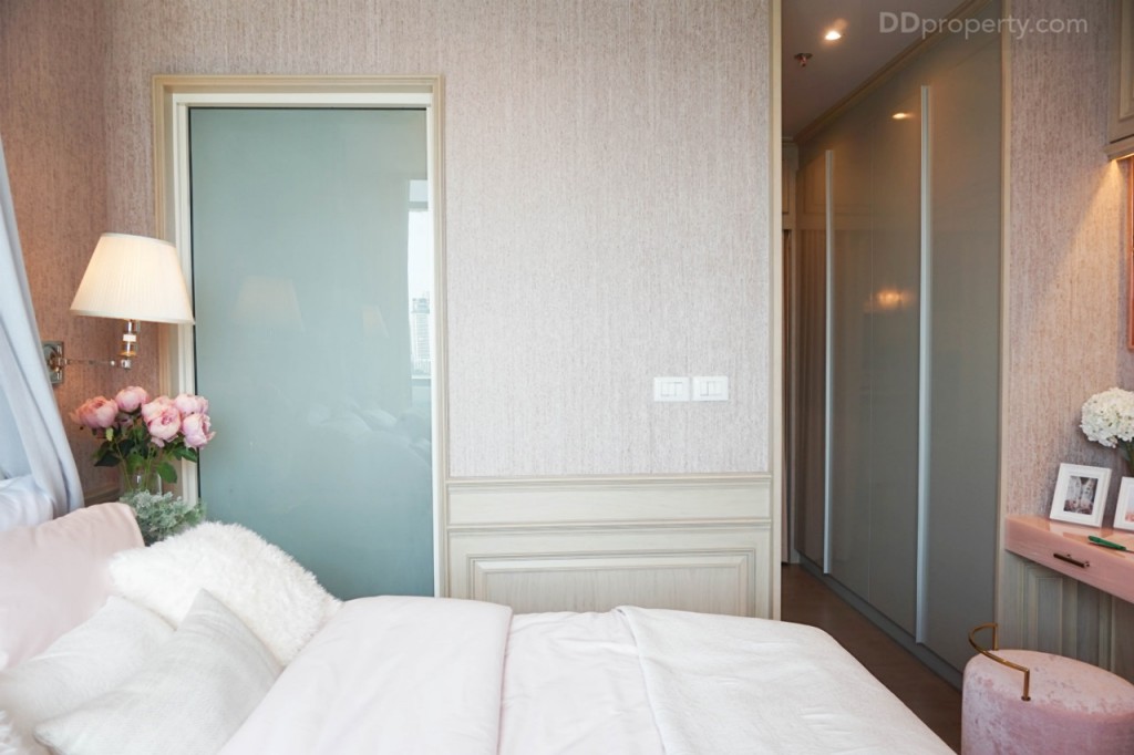 A Space ID Asoke RatchadaDSC08896-027