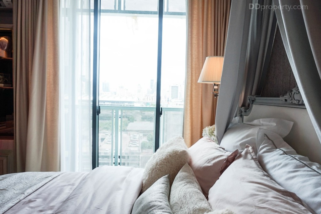 A Space ID Asoke RatchadaDSC08897-028