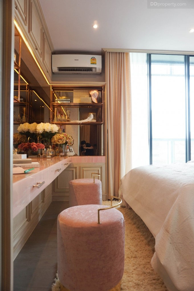 A Space ID Asoke RatchadaDSC08899-030