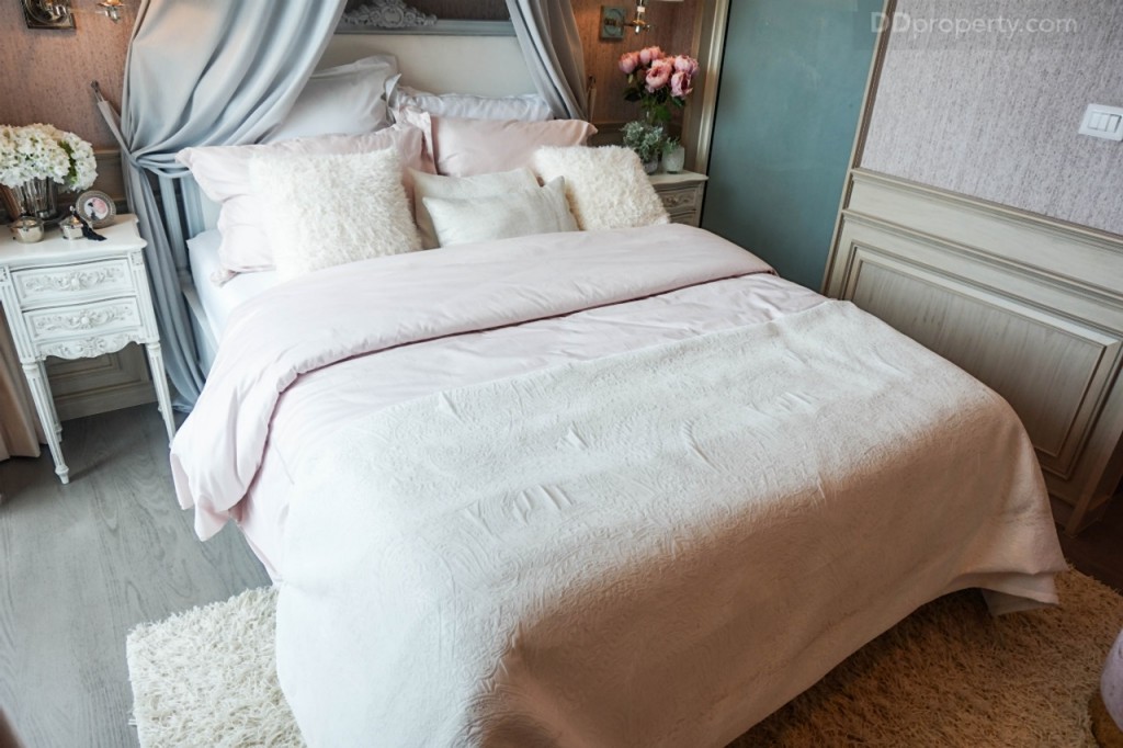 A Space ID Asoke RatchadaDSC08901-032