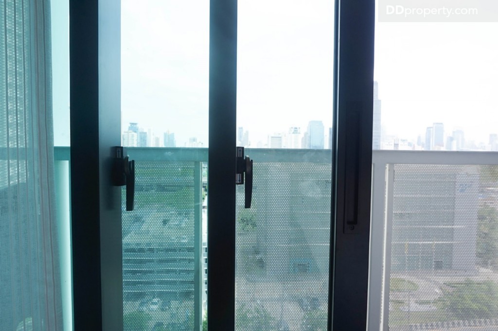 A Space ID Asoke RatchadaDSC08902-033