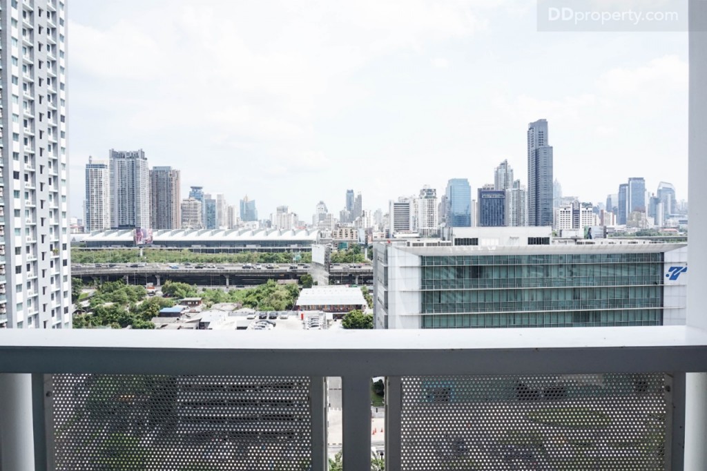 A Space ID Asoke RatchadaDSC08903-034