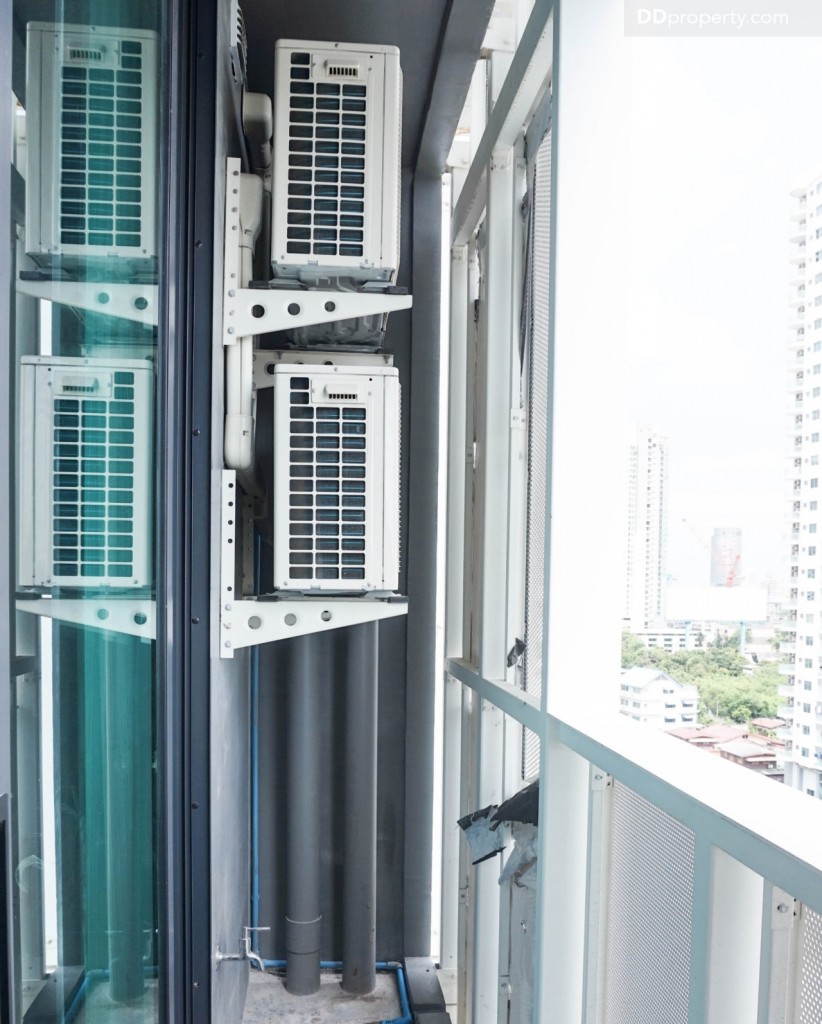 A Space ID Asoke RatchadaDSC08904-035