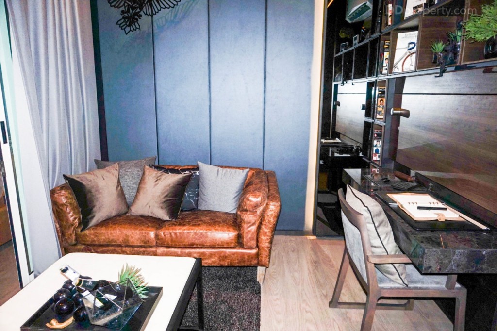 A Space ID Asoke RatchadaDSC08926-046