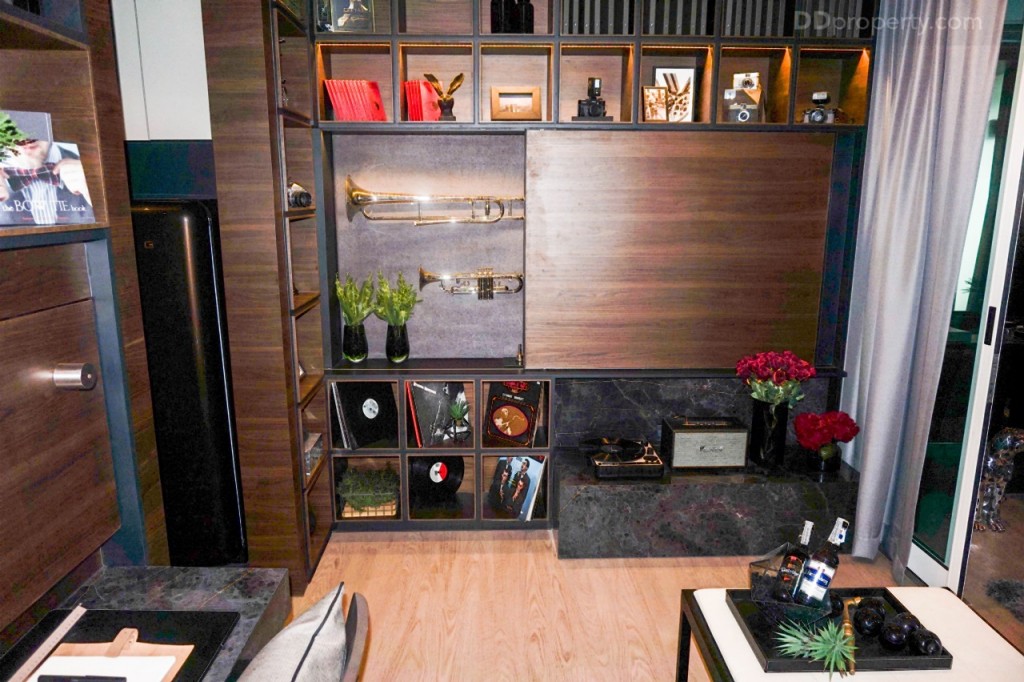 A Space ID Asoke RatchadaDSC08929-047