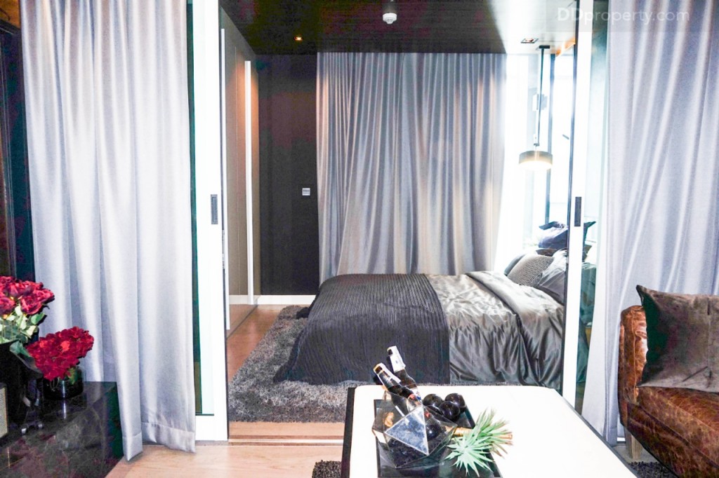 A Space ID Asoke RatchadaDSC08930-048